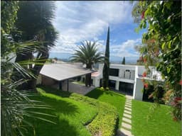 Casa de Lujo en Venta en Cumbayá Pillagua | Quito, Ecuador