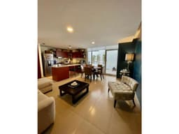 Departamento de Venta Cumbaya Colegio Aleman