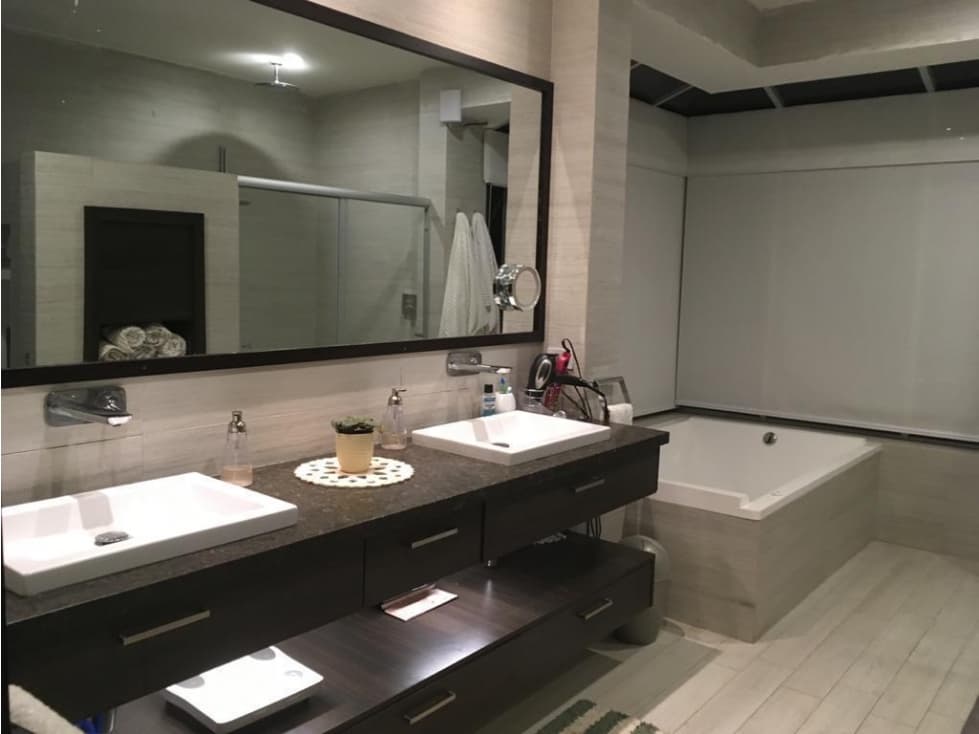 Casas de Lujo de arriendo Cumbayá Pachosalas  Urbanización Premium — foto 5