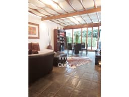 Casas en Venta en Cumbayá cerca Club San Francisco