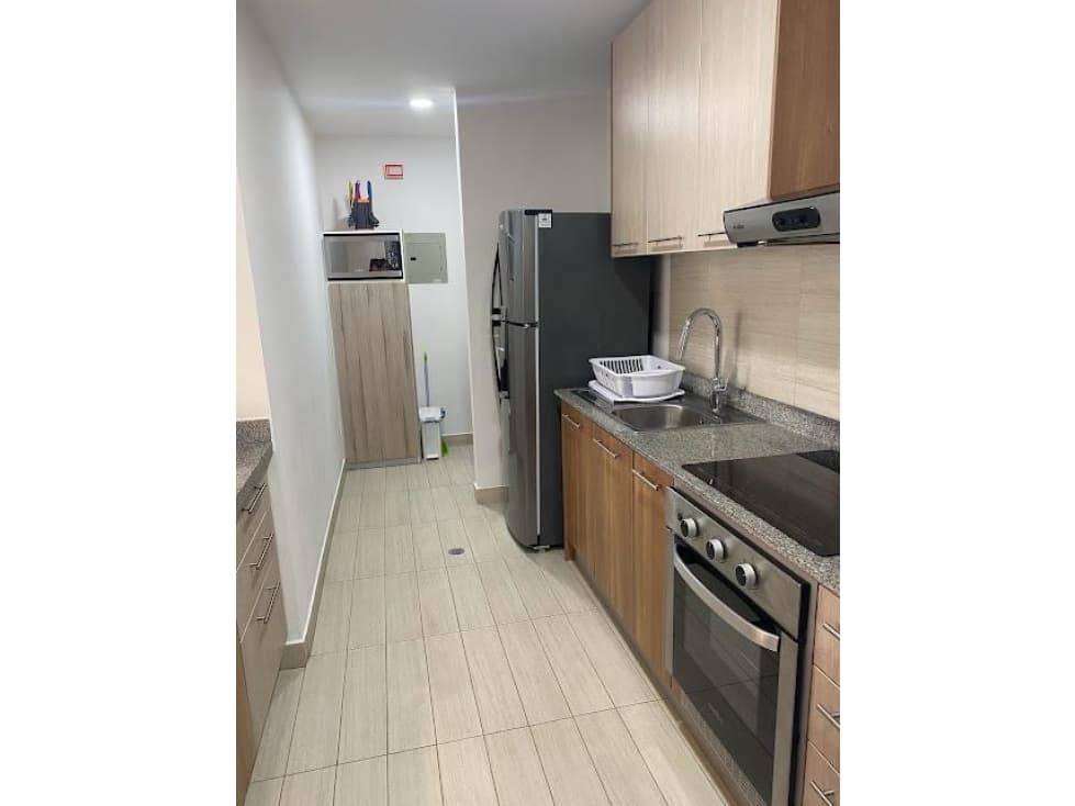 Casa Remodelada en Venta Tumbaco, Cerca al Ventura Mall — foto 3