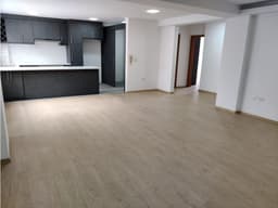 DEPARTAMENTOS EN VENTA QUITO, CERCA A LAS UNIVERSIDADES