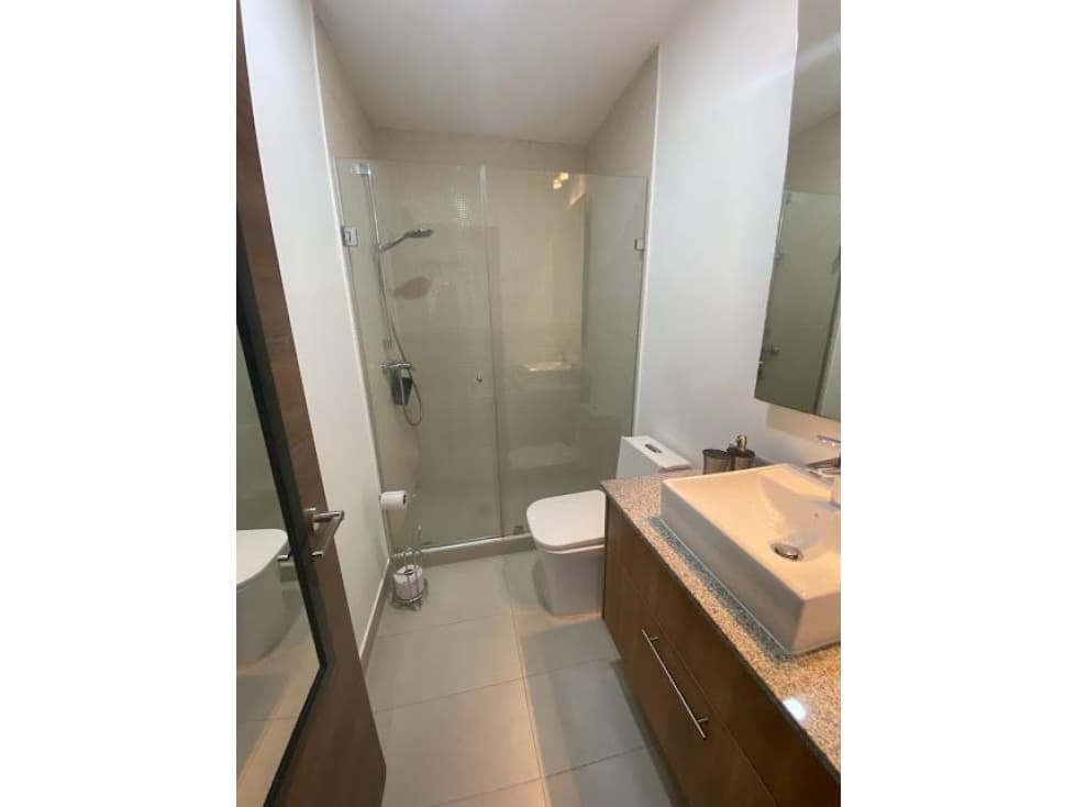 Casa Remodelada en Venta Tumbaco, Cerca al Ventura Mall — foto 5