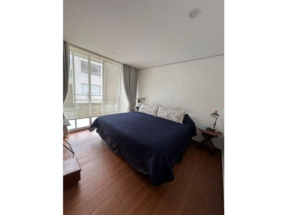 Casa en Venta en Cumbaya el Nacional — foto 6