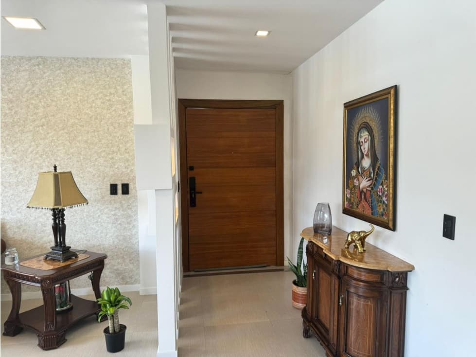 Departamentos de lujo en venta en Cumbaya El Nacional — foto 6