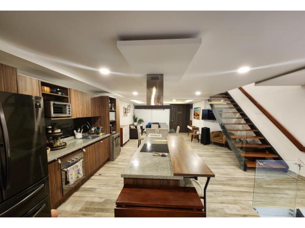 Casas de Venta Tumbaco Precio de Oportunidad — foto 1
