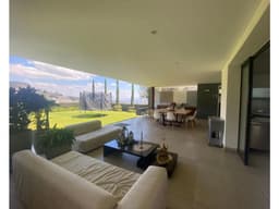 Casa de lujo en San Juan Alto Cumbayá Piscina | Innova Real Estate
