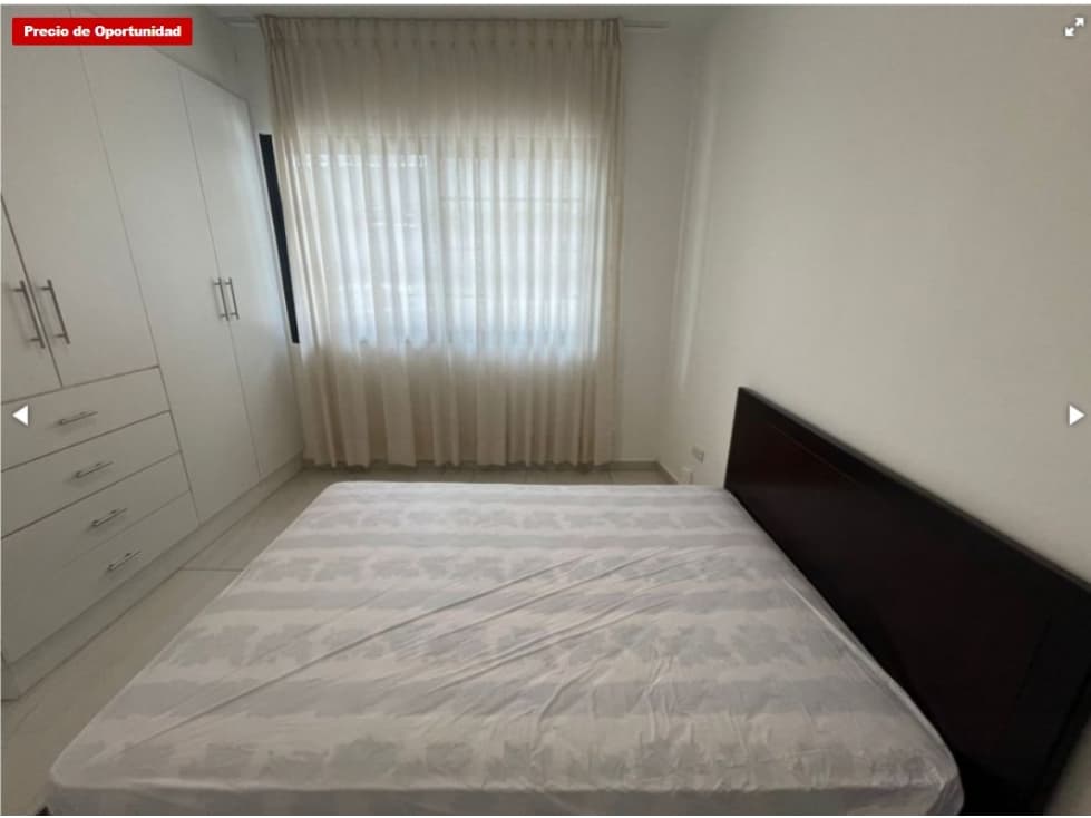 Rento Departamento Amoblado cerca a Briza Cumbaya — foto 5