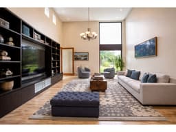 Casa de lujo en venta en Puembo con piscina y 15000 m2 terreno
