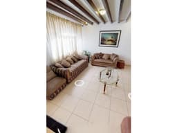 CASAS DE VENTA CUMBAYA PASEO SAN FRANCISCO