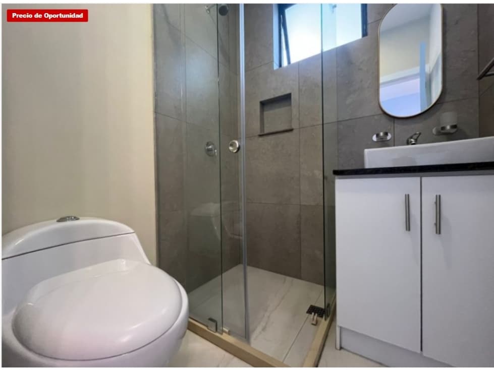 Rento Departamento Amoblado cerca a Briza Cumbaya — foto 6