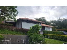 Casa de lujo en renta en Tumbaco Quinta con piscina | Innova Real