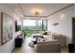 departamento de venta en edificio aurora