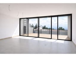 Casa moderna en venta Miravalle430m2, 4 dormitorios, ascensor, vista