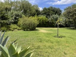 ARRIENDO HERMOSA CASA 2 DORMITORIOS PUEMBO SECTOR CLUB