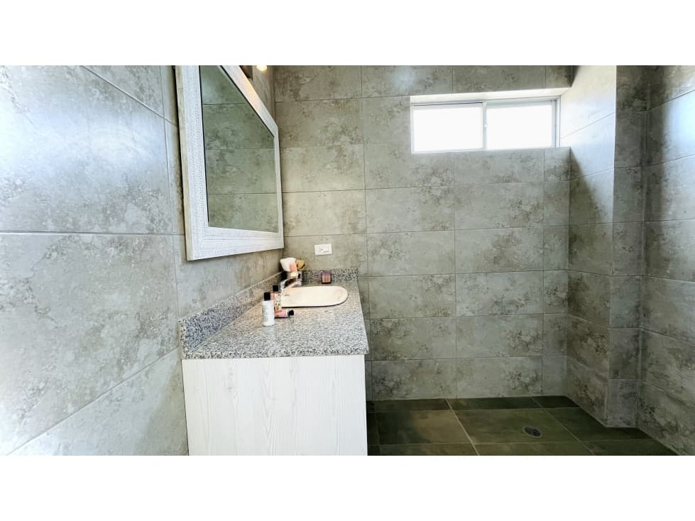 URBANIZACIÓN NAHLA EN MANTA — foto 6