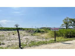 TERRENO INDUSTRIAL EN VENTA EN VÍA MANTA - ROCAFUERTE