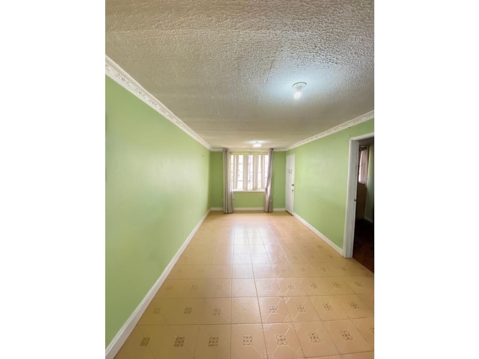 INMOPI VENDE CASA INDEPENDIEINTE QUITUMBE IPS-0193 — foto 3