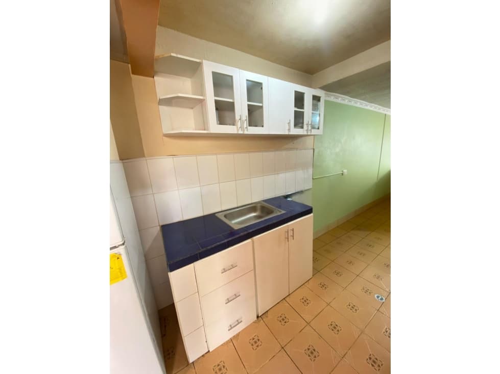 INMOPI VENDE CASA INDEPENDIEINTE QUITUMBE IPS-0193 — foto 4