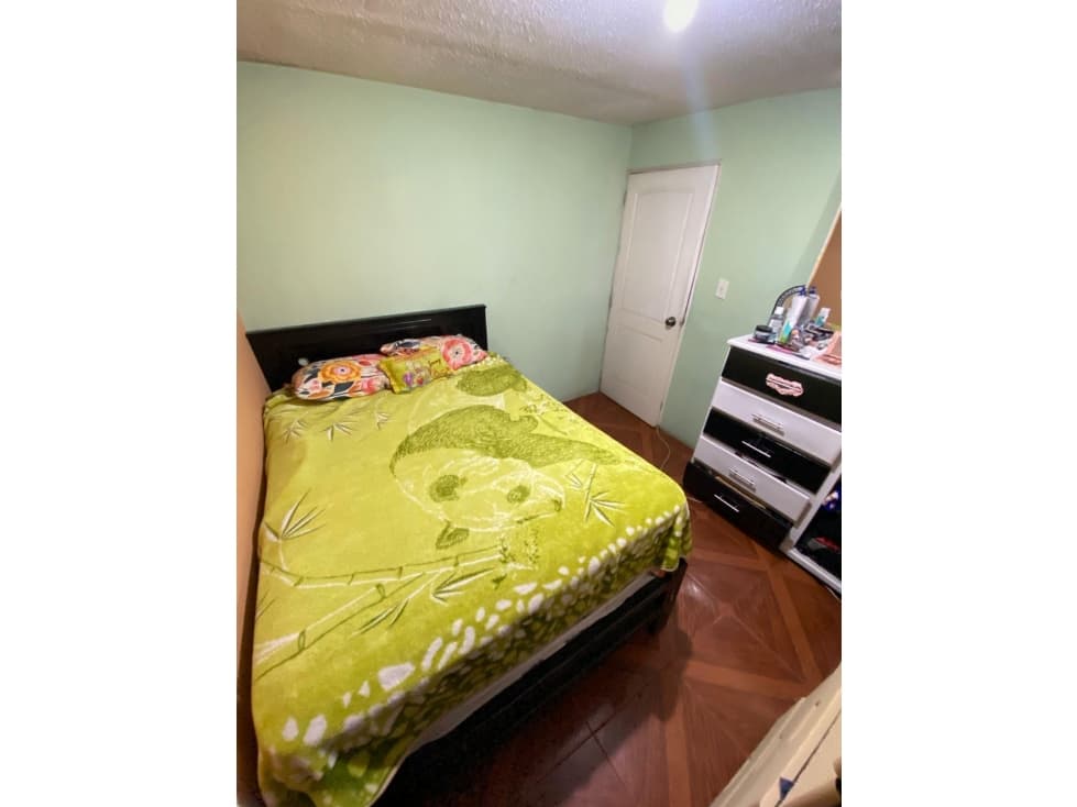 INMOPI VENDE CASA INDEPENDIEINTE QUITUMBE IPS-0193 — foto 6