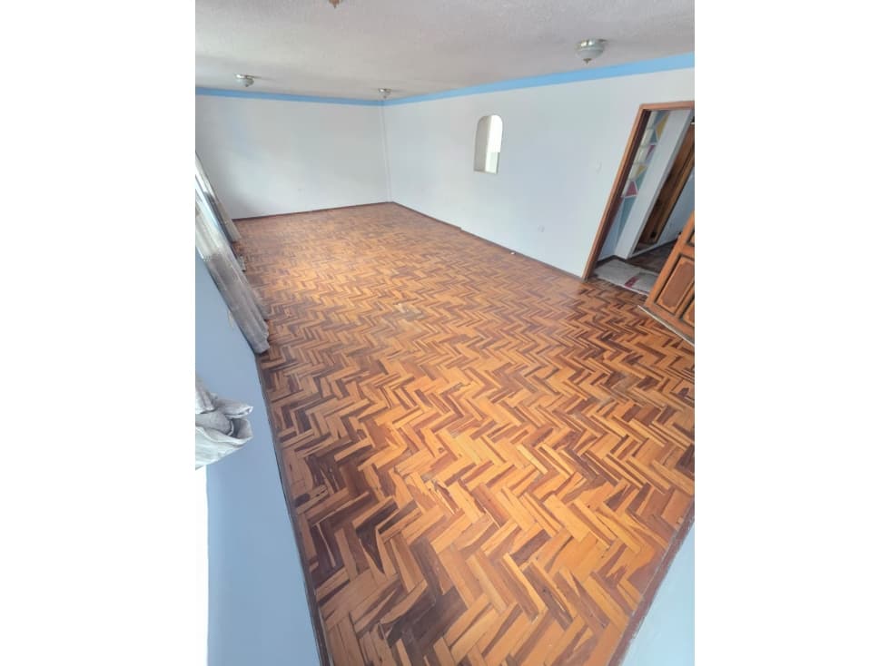 INMOPI VENDE DEPARTAMENTO SANTA PRISCA | IPC 0027 — foto 2
