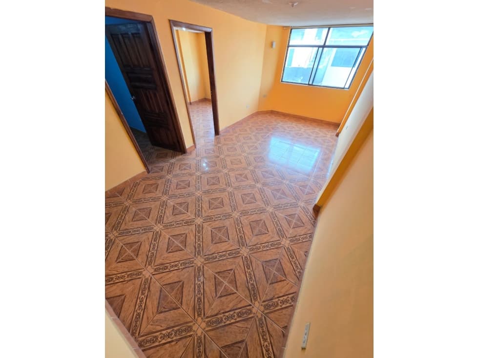 INMOPO VENDE CASA RENTERA CARAPUNGO IPN-0263 — foto 2