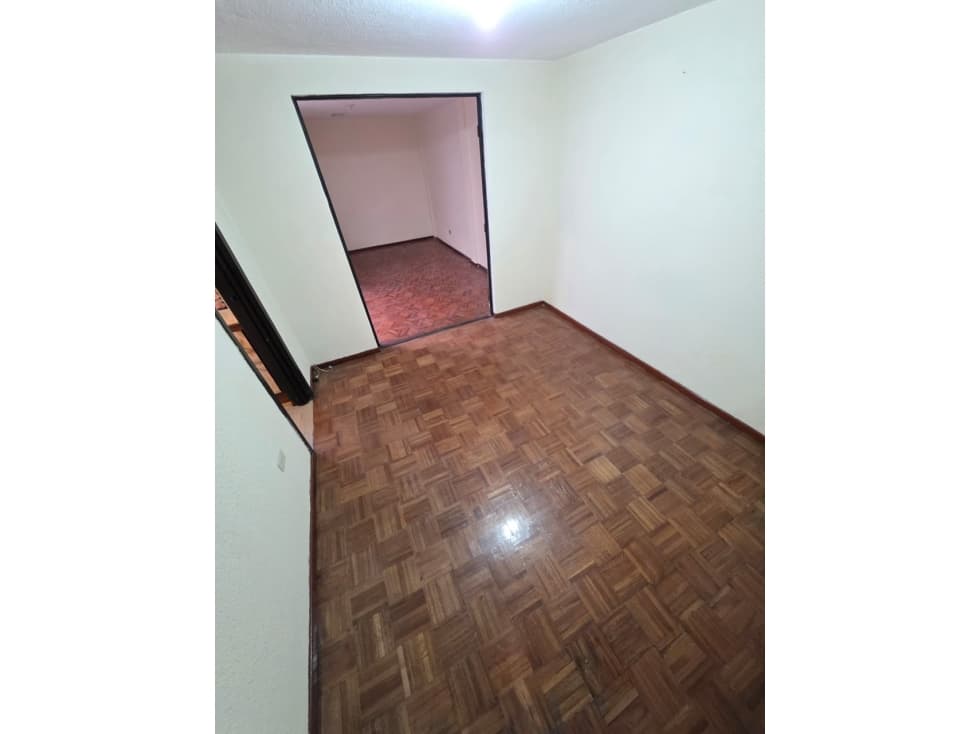 INMOPI VENTA CASA INDEPENDIENTE COTOCOLLAO IPN-0247 — foto 4