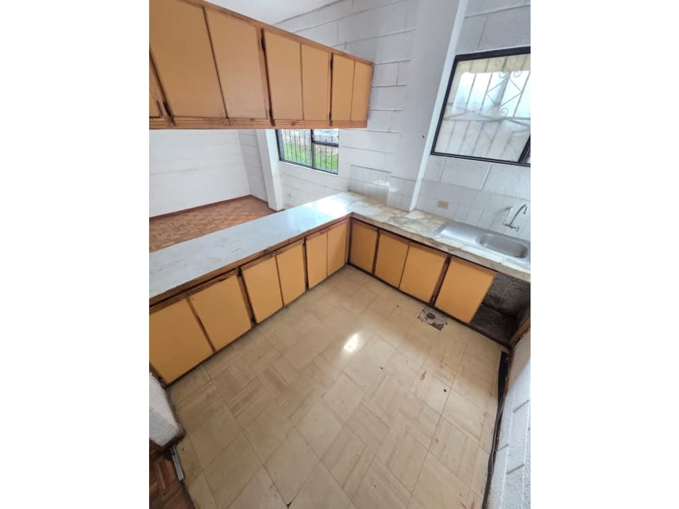 INMOPI VENDE DEPARTAMENTO DOS PUENTES IPS-0189 — foto 4