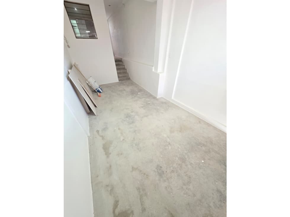 INMOPI VENDE CASA INDEOEPENDIENTE CARAPUNGO IPN-0280 — foto 4