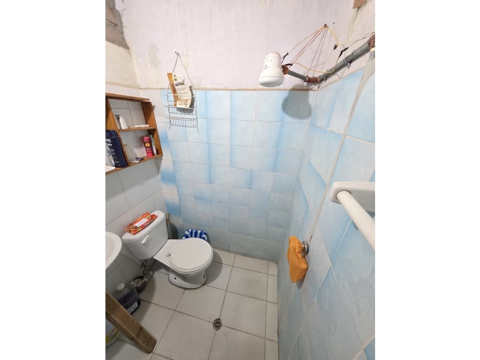 INMOPI CASA RENTERA AMAGUAÑA | IPV 0053 — foto 5