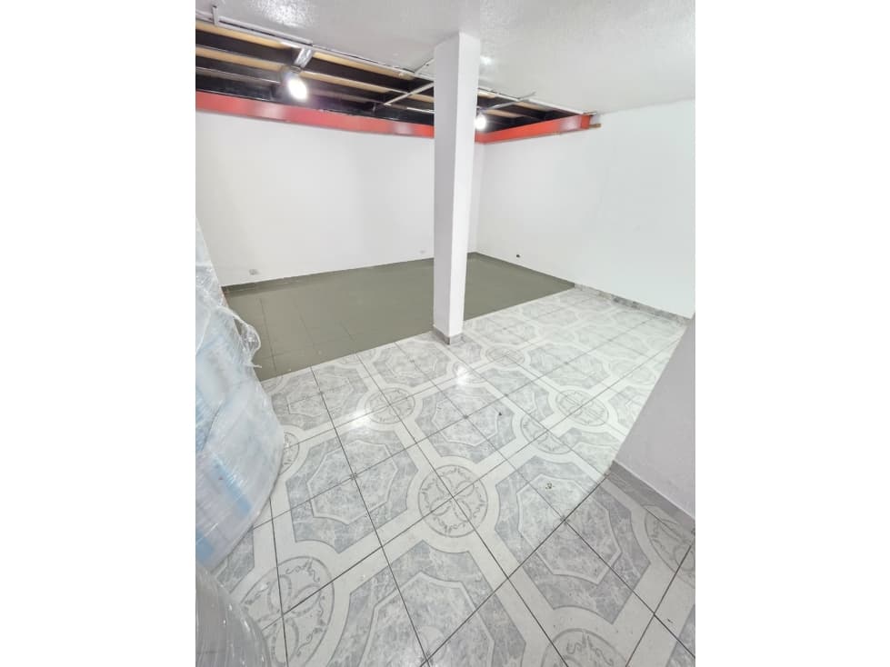 INMOPI VENDE CASA COMERCIAL + LOCAL CARAPUNGO IPN-0260 — foto 5