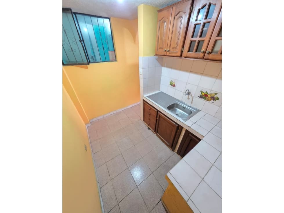 INMOPO VENDE CASA RENTERA CARAPUNGO IPN-0263 — foto 5