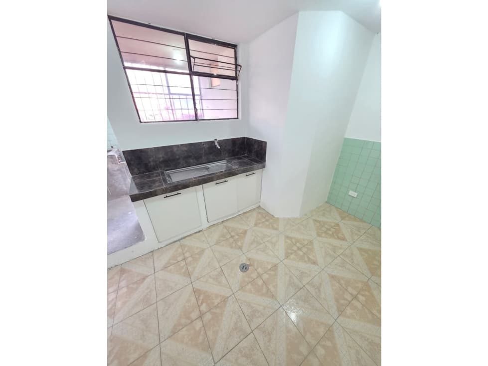 INMOPI VENDE DEPARTAMENTO EL RECREO IPS-0192 — foto 5
