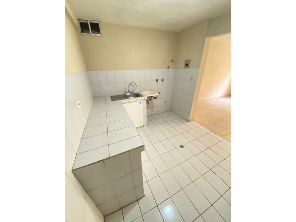 INMOPI VENDE DEPARTAMENTO CHIMBACALLE IPS-0195 — foto 5