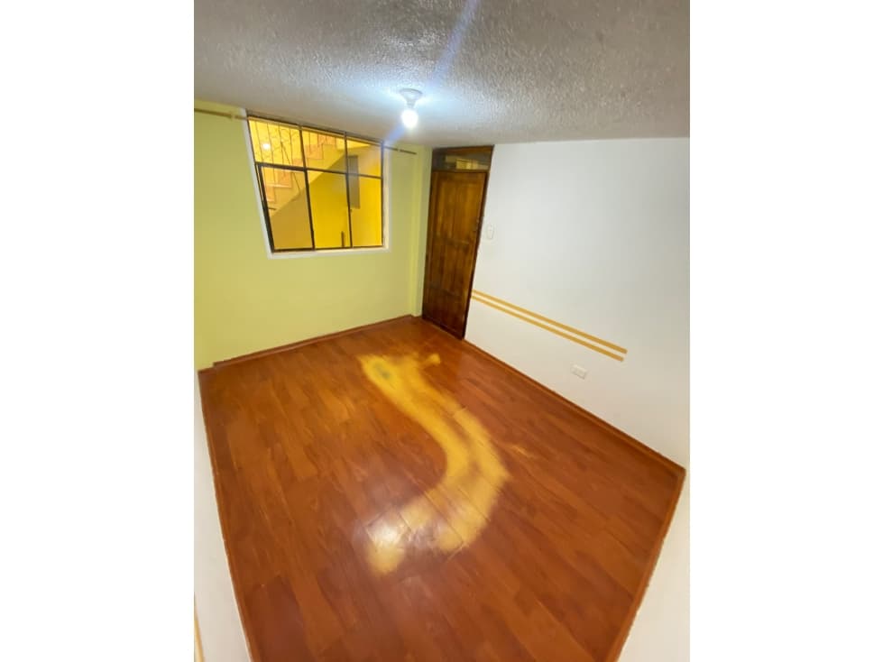 INMOPI VENDE CASA RENTERA SOLANDA IPS-0197 — foto 5