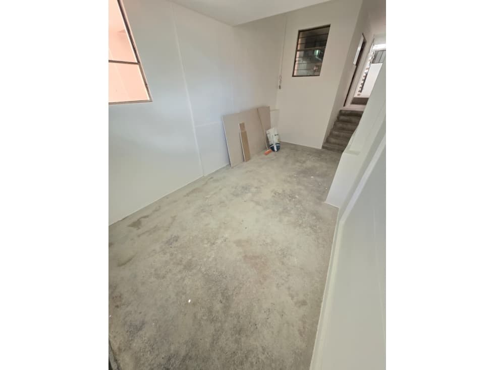 INMOPI VENDE CASA INDEOEPENDIENTE CARAPUNGO IPN-0280 — foto 5