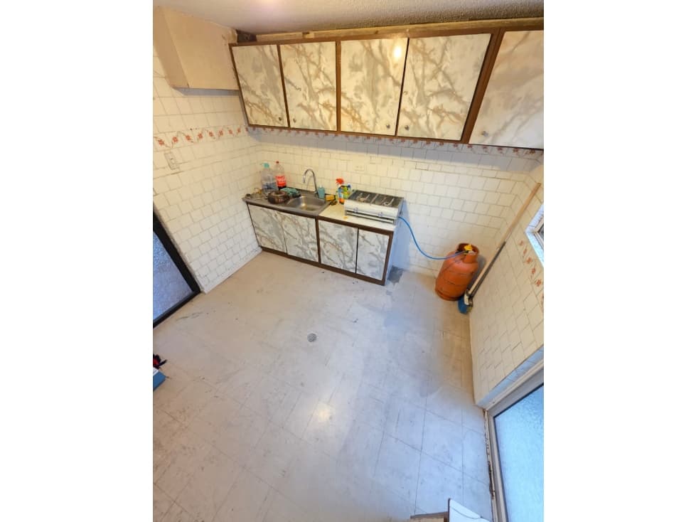 INMOPI VENTA CASA INDEPENDIENTE COTOCOLLAO IPN-0247 — foto 6