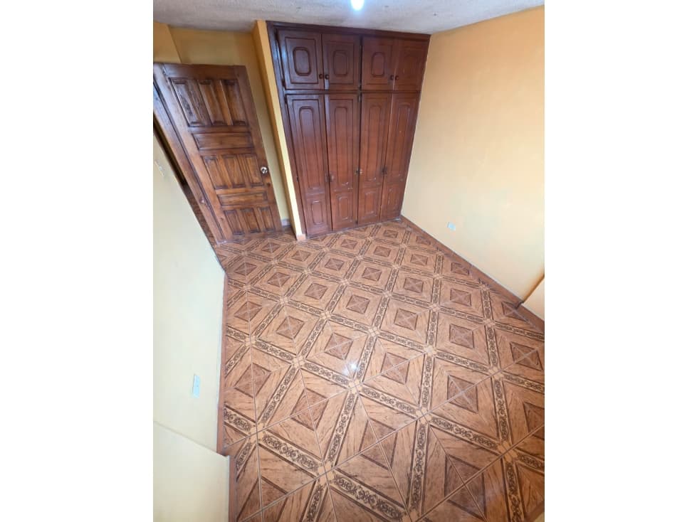 INMOPO VENDE CASA RENTERA CARAPUNGO IPN-0263 — foto 6
