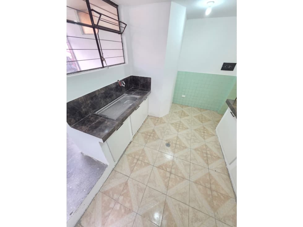 INMOPI VENDE DEPARTAMENTO EL RECREO IPS-0192 — foto 6