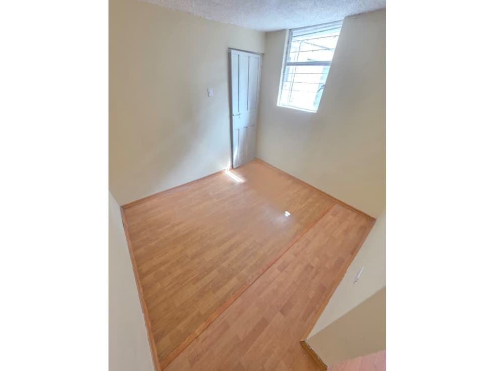 INMOPI VENDE CASA INDEPENDIENTE CARAPUNGO IPN-0276 — foto 6