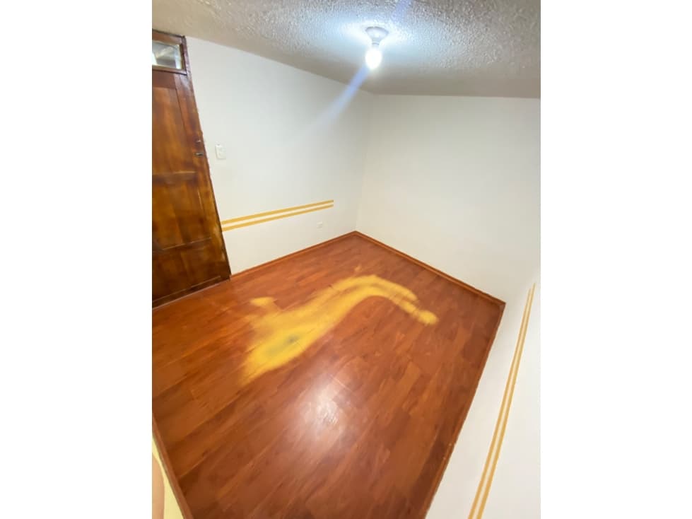 INMOPI VENDE CASA RENTERA SOLANDA IPS-0197 — foto 6