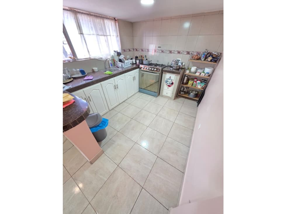 INMOPI VENDE CASA RENTERA PARQUE INGLES IPN-0278 — foto 6
