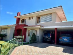 Casa venta Tumbaco 3 dormitorios + suite PRECIO NEGOCIABLE