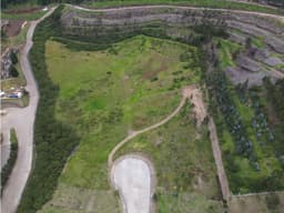 Terreno INDUSTRIAL alto impacto 21.265m2 VENTA Pifo Palugo