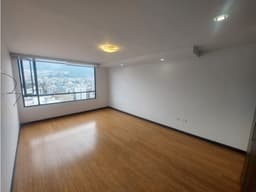 Departamento VENTA Quito 2 dormitorios Bosmediano