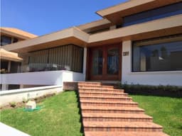 Casa VENTA CUMBAYÁ sector RanchoSanFrancisco