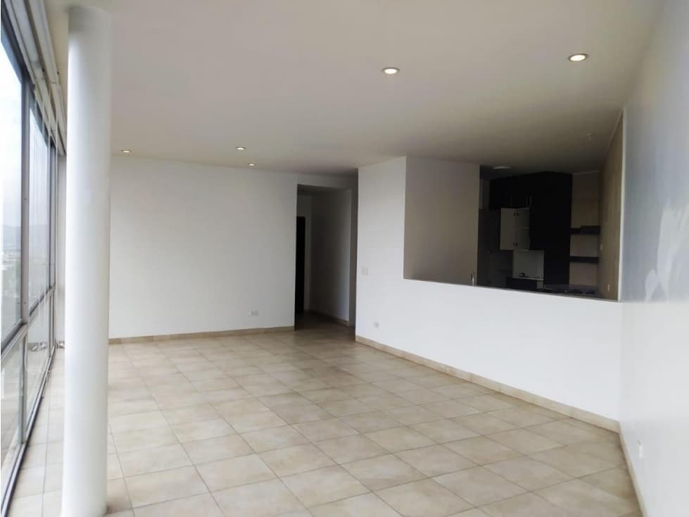 Suite VENTA en Cumbayá 2 cuadras USFQ — foto 1