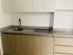 SUITE ALQUILER 35m2 en CUMBAYÁ cercana a la USFQ