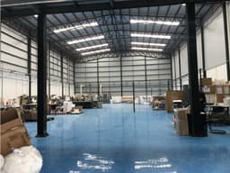 GALPÒN INDUSTRIAL VENTA para INVERSIONISTAS AEROPUERTO QUITO