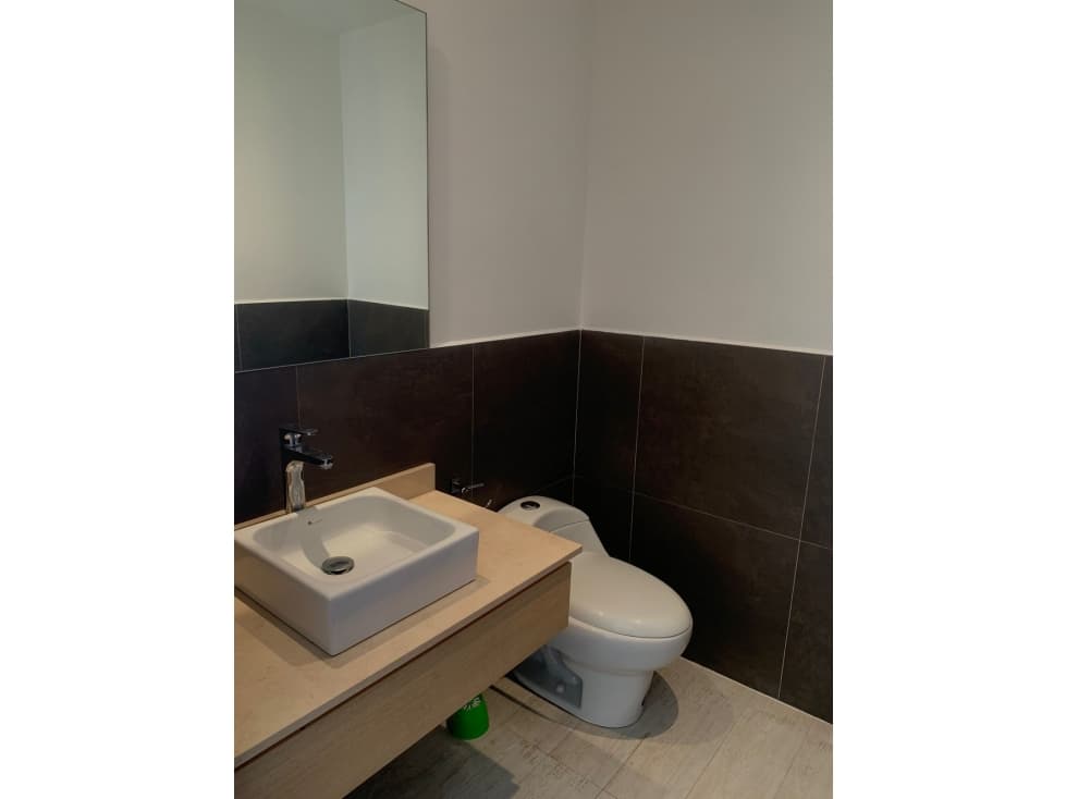 Suite VENTA Cumbayá cercana a universidad San Francisco — foto 2